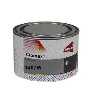 Cromax - Cromax mixing - 1467W