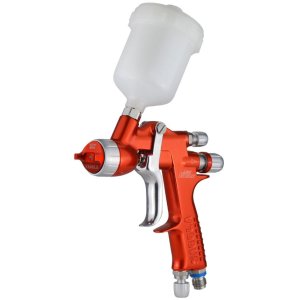 Sagola - Mini Xtreme Klarlack - 10111807