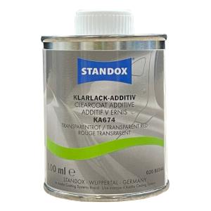 Standox - Encre à vernis KA674 - 2086544