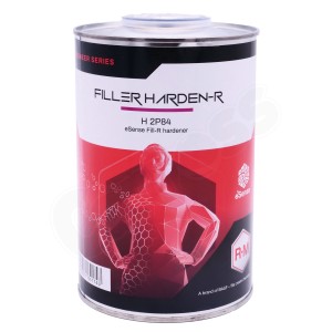 R-M - Durcisseur eSense Fill-R - H2P84
