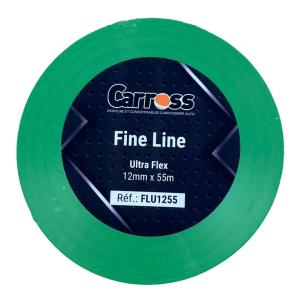 Carross - Fine Line Ultra Flex - FLU1255