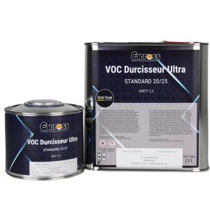 Carross - VOC Durcisseur Ultra - UGDXX