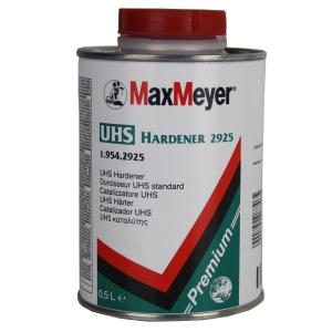 MaxMeyer - Durcisseur UHS - 1.954.2925