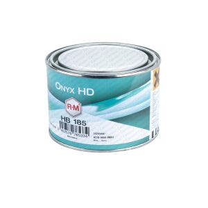 R-M - Onyx HD - HB185