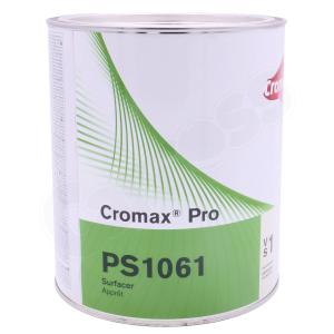 Cromax - Navigatore cromax pro - PS106x