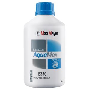 MaxMeyer -  AquaMax Extra - E330