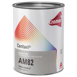 Cromax -  Centari - AM82