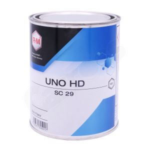 R-M -  Uno HD - SC29