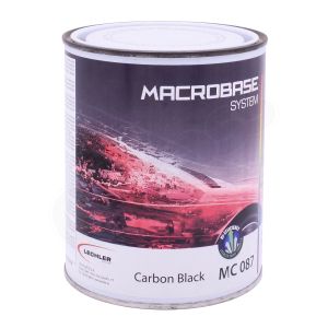 Lechler - Base Macrofan HS - MC087