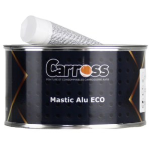 Carross - Pack promo 6 mastics - PROMOMASTICS