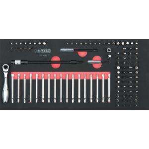 KS Tools - Module de vissage - 713.5011