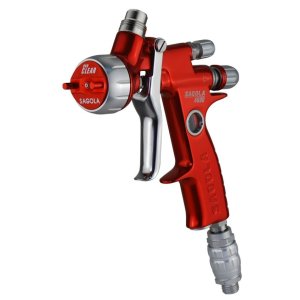 Sagola - 4600 Digital vernis - 10142423