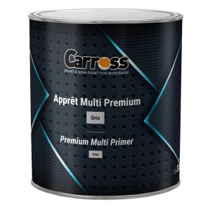 Carross - Multi Premium Grundierung  - AMP-G