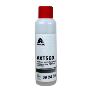 Standox - Durcisseur mastic - 2082918