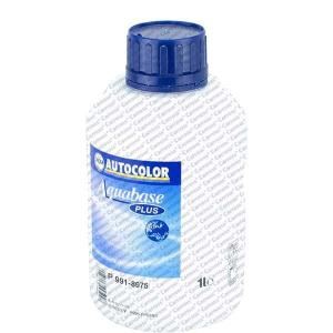 Nexa Autocolor - Autocolor Aquabase - P993-8970