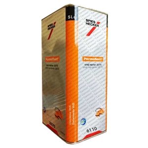 Spies Hecker - Diluant Permafleet - SH6110