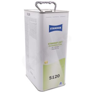 Standox - Diluant 2k - 5120