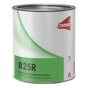 Cromax - Superfice Washprimer - 825R