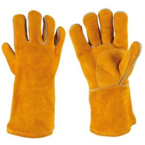 KS Tools - Short protective gloves - 985.7035
