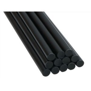 KS Tools - Set de r&eacute;paration plastique - 960.1122