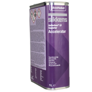 Sikkens - Accélérateur Autoclear - 364907
