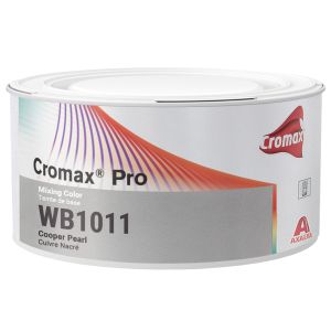 Cromax -  Cromax Pro - WB1011