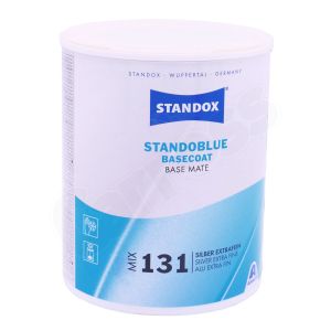 Standox - Standoblue - Mix131