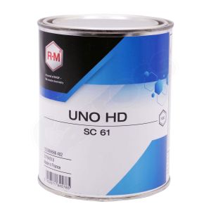 R-M -  Uno HD - SC61