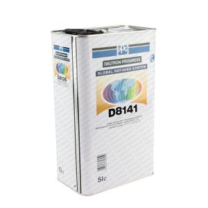 PPG - Vernis UHS Premium - D8141-E5