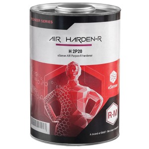 R-M - Catalizzatori multiuso - H2P20