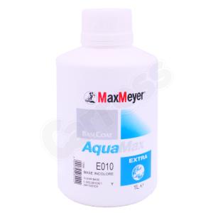 MaxMeyer -  AquaMax Extra - E010