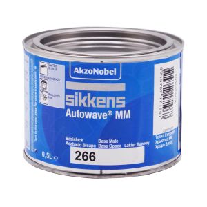 Sikkens - Autowave basis  - MM266