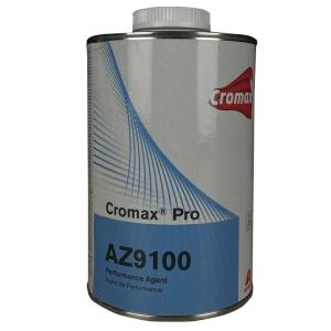 Cromax - Additif Performance Agent - AZ9100