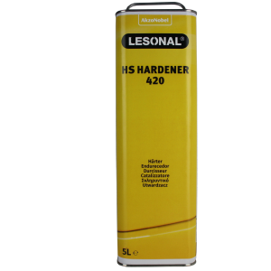 Lesonal - Durcisseur - HS420