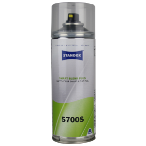 Standox - Diluant Smart Blend Spray - 2078008