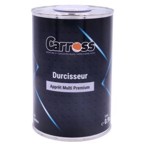 Carross - Durcisseur pour Apprêt - AMPDU1