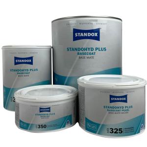 Standox - Additif Standohyd - 2080045