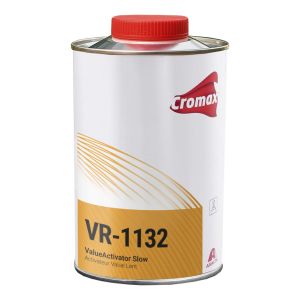 Cromax - Value Activator - VR1132
