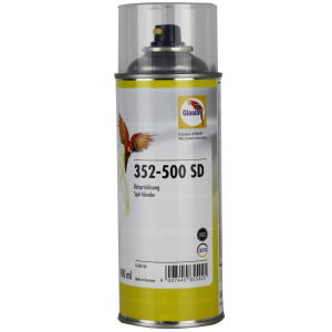 Glasurit - Diluant Spot Blender - 352-500A