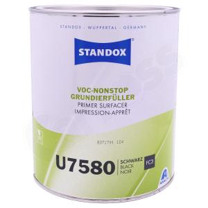 Standox - Apprêt VOC Non Stop - U7580