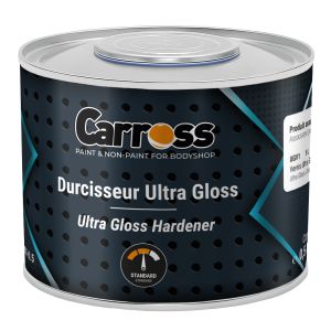 Carross - Catalizzatore VOC Ultra - UGDST-0.5