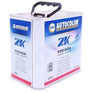 Nexa Autocolor - Durcisseur HS pour apprêt - P210-84x