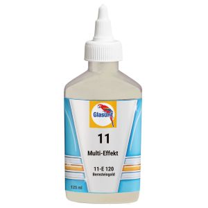 Glasurit - Peinture Multi-Effekt - 11-E120