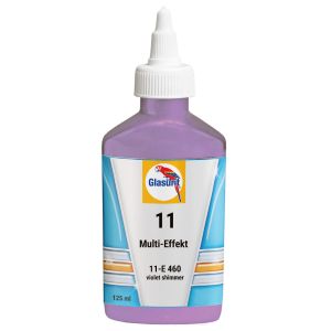 Glasurit - Peinture Multi-Effekt - 11-E460