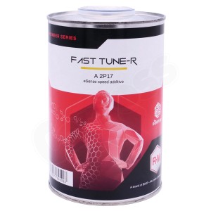 R-M - Drying accelerator - A2P17