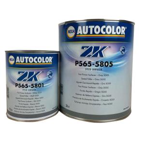 Nexa Autocolor - Apprêt 2K HP séchage air - P565-580x
