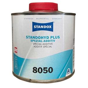 Standox - Additif Standohyd Plus - 8050