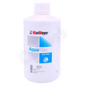 MaxMeyer -  AquaMax Extra - E370