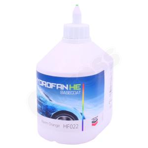 Lechler - Hydrofan Paint - HF022