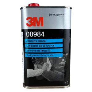 3M - Limpiador Scotch-Weld - 8984